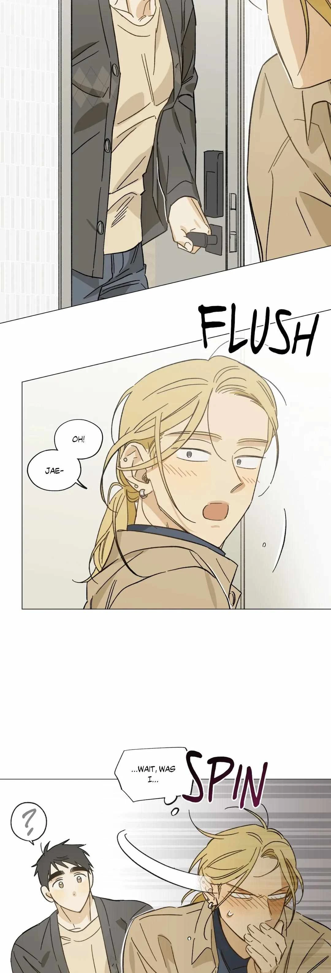 Chapter 0.01, page 22