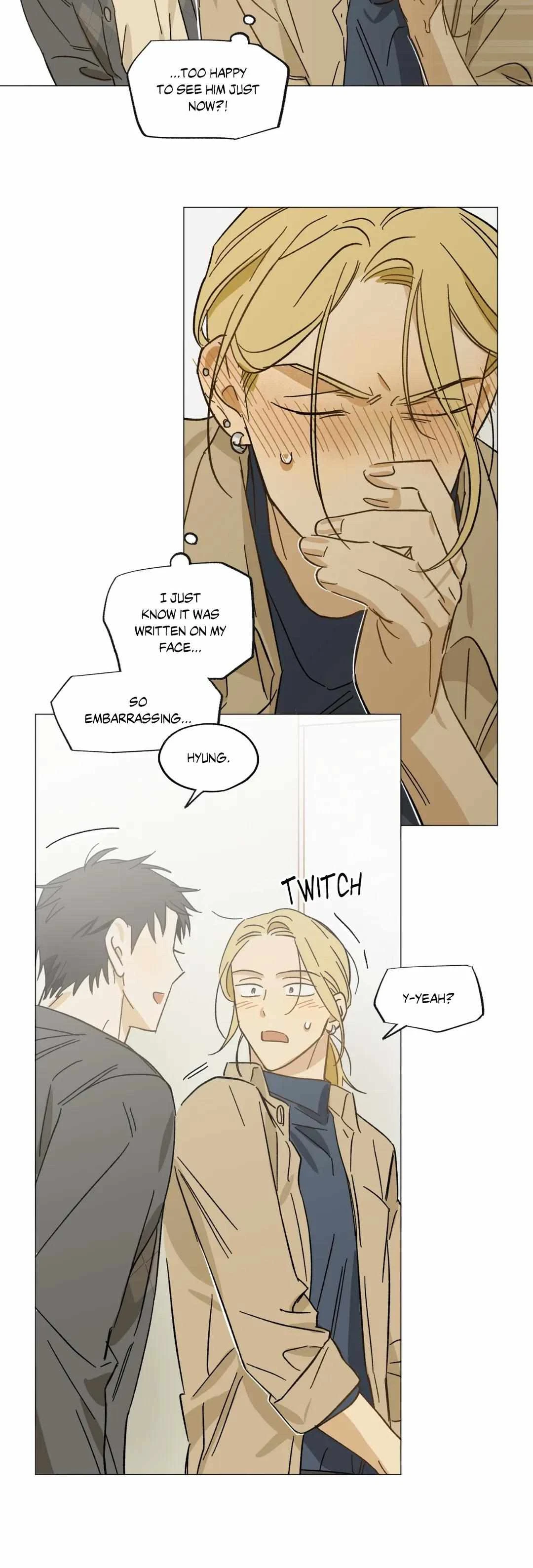 Chapter 0.01, page 23