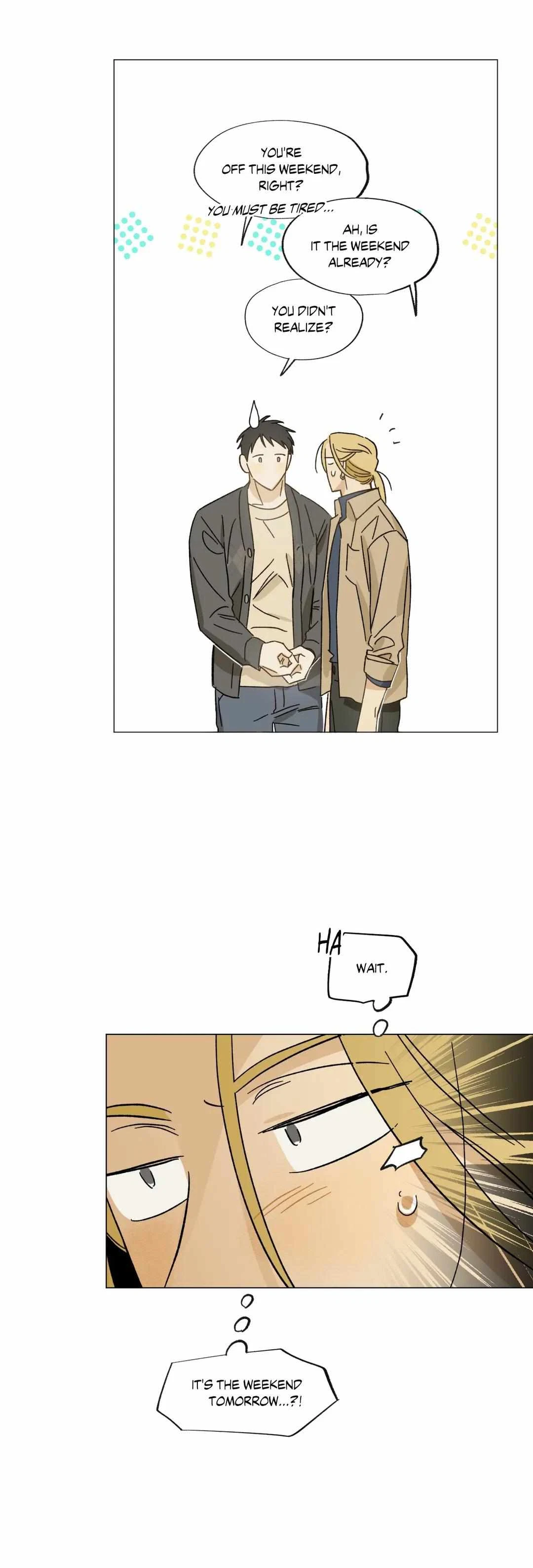 Chapter 0.01, page 24