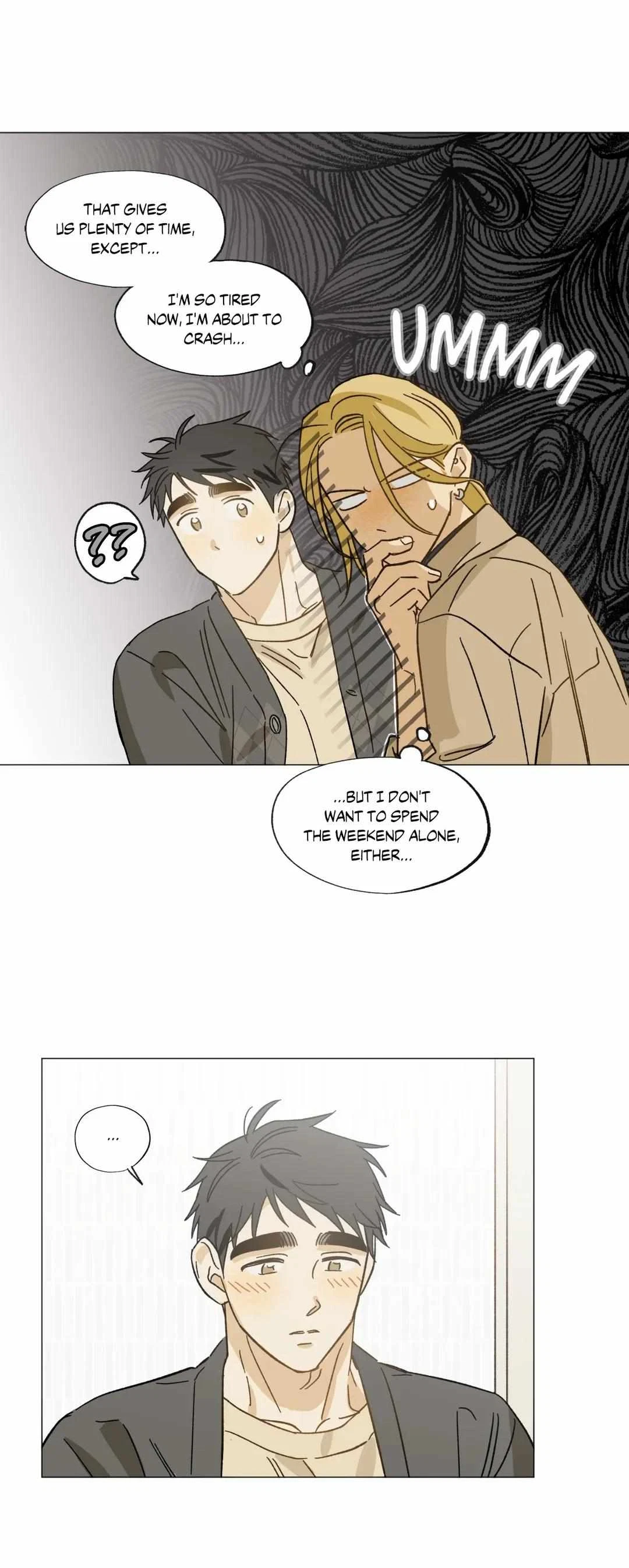 Chapter 0.01, page 25