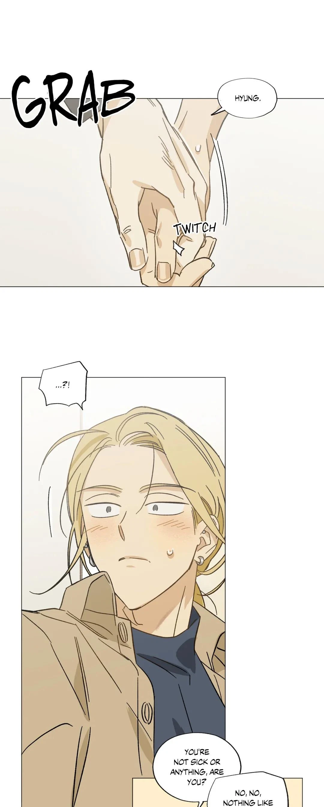 Chapter 0.01, page 26
