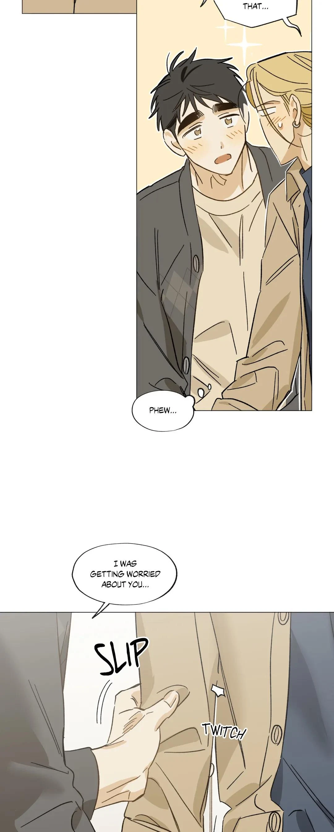 Chapter 0.01, page 27