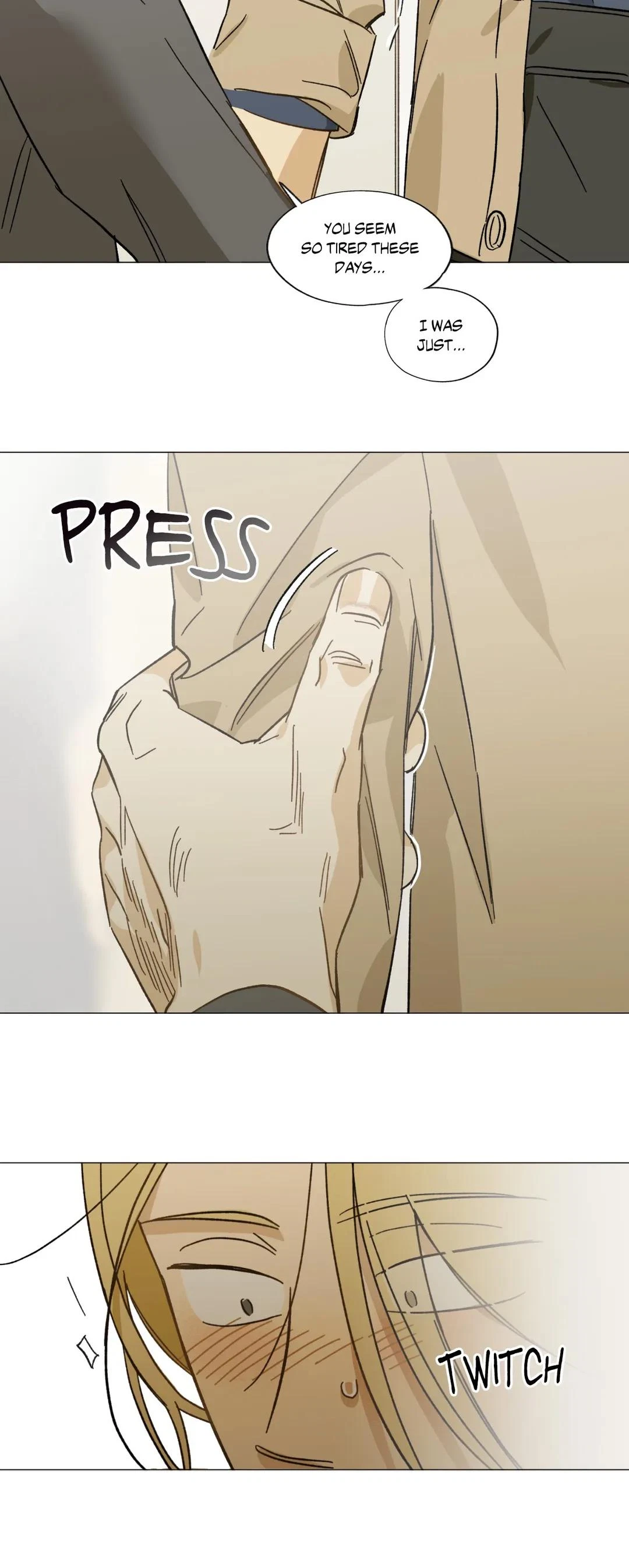 Chapter 0.01, page 28