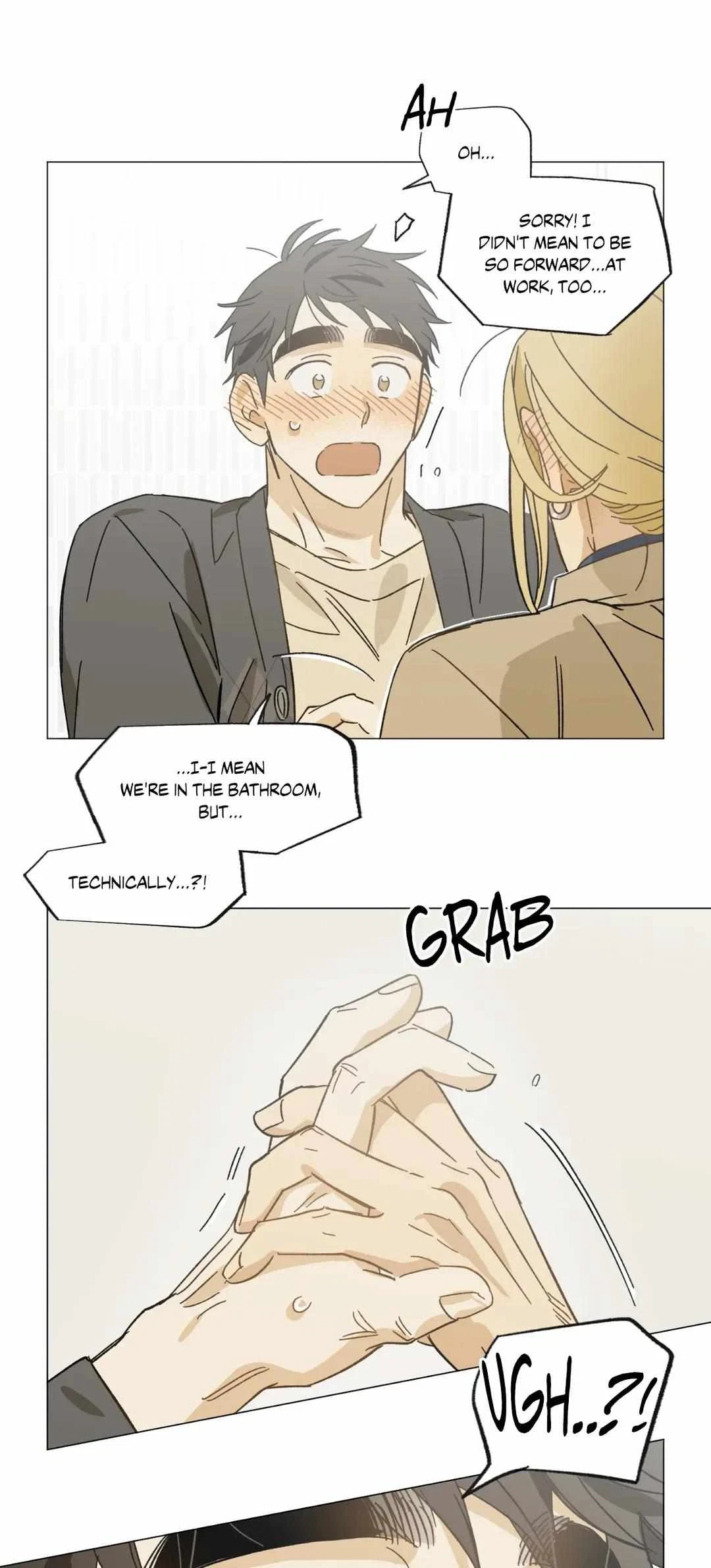 Chapter 0.01, page 29