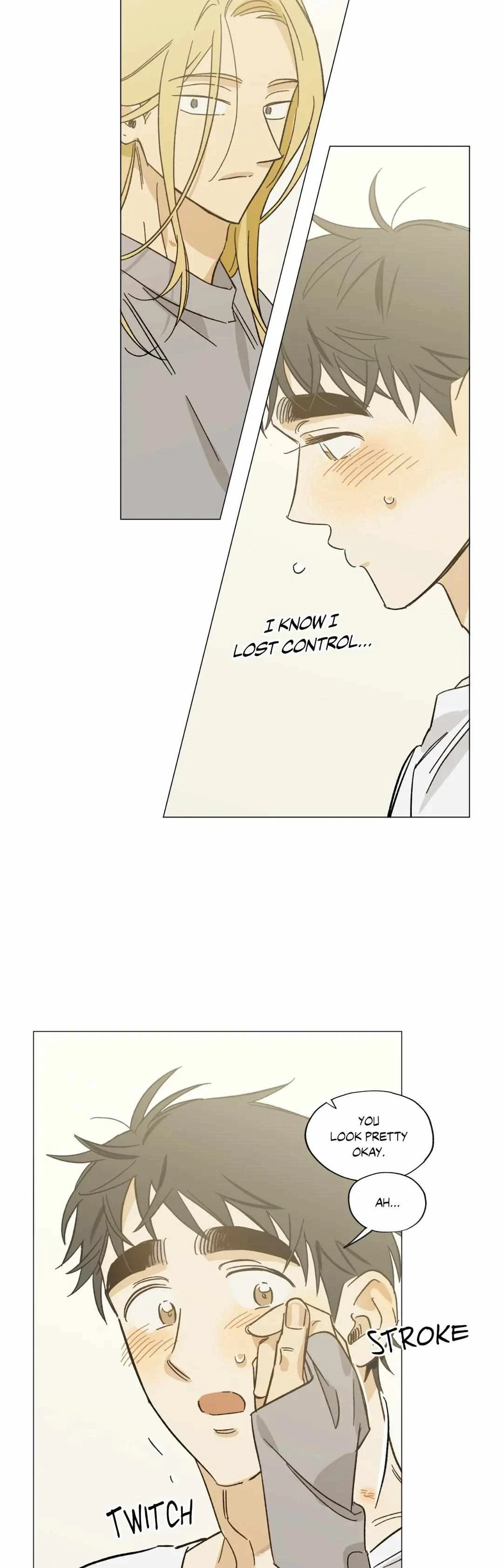 Chapter 0.01, page 3