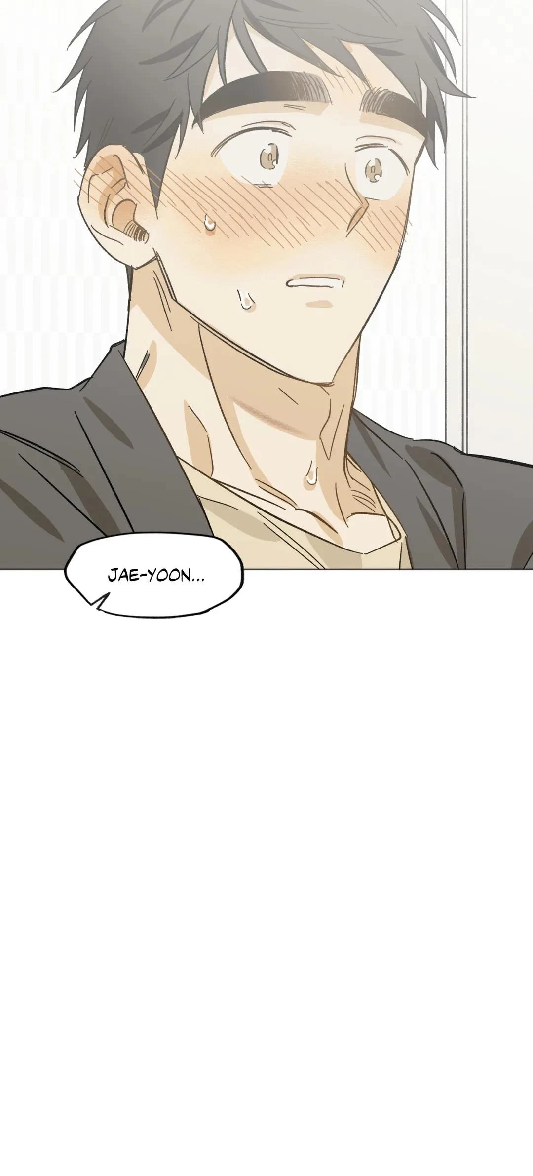 Chapter 0.01, page 32