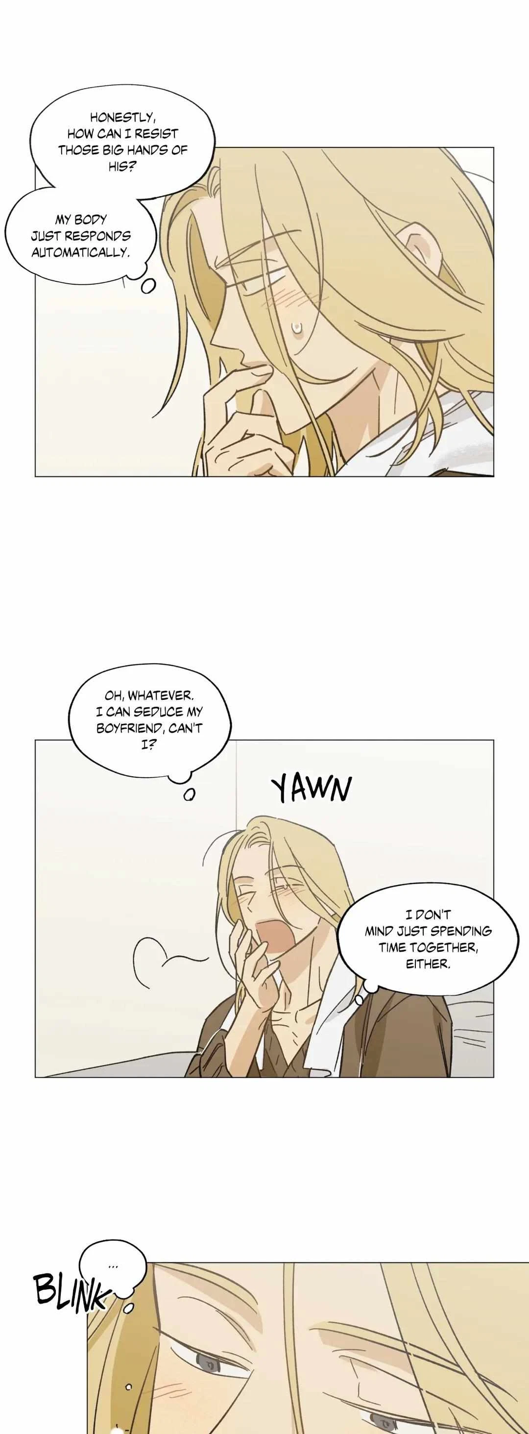 Chapter 0.01, page 34