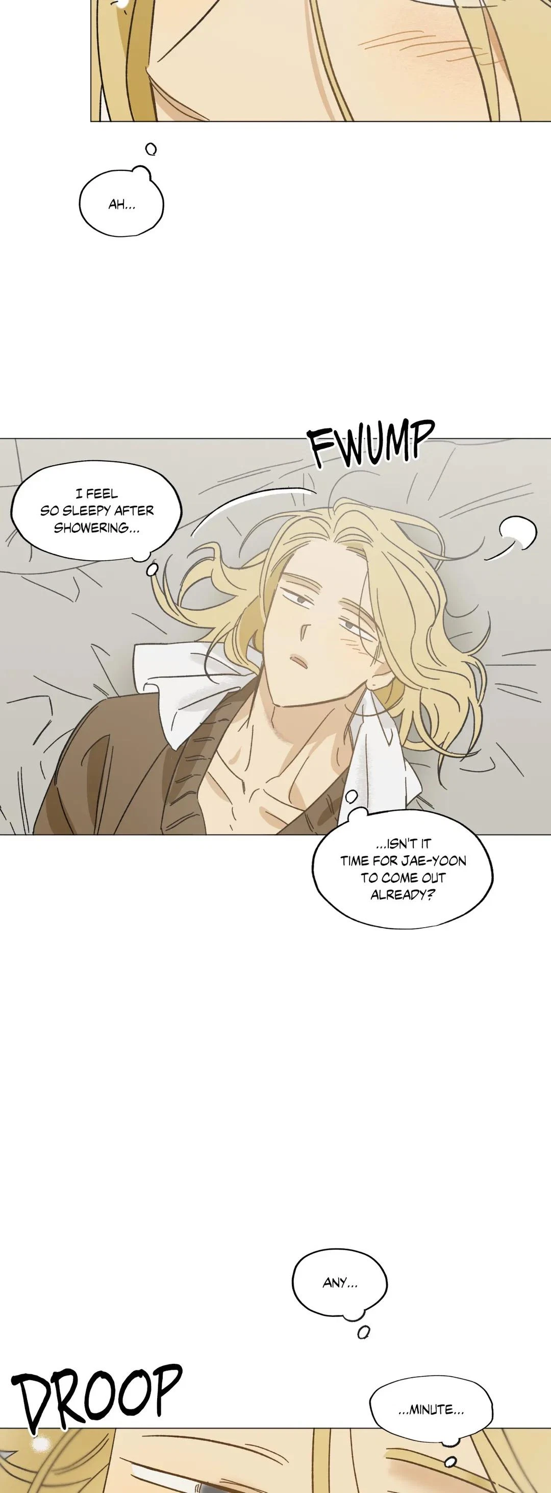 Chapter 0.01, page 35