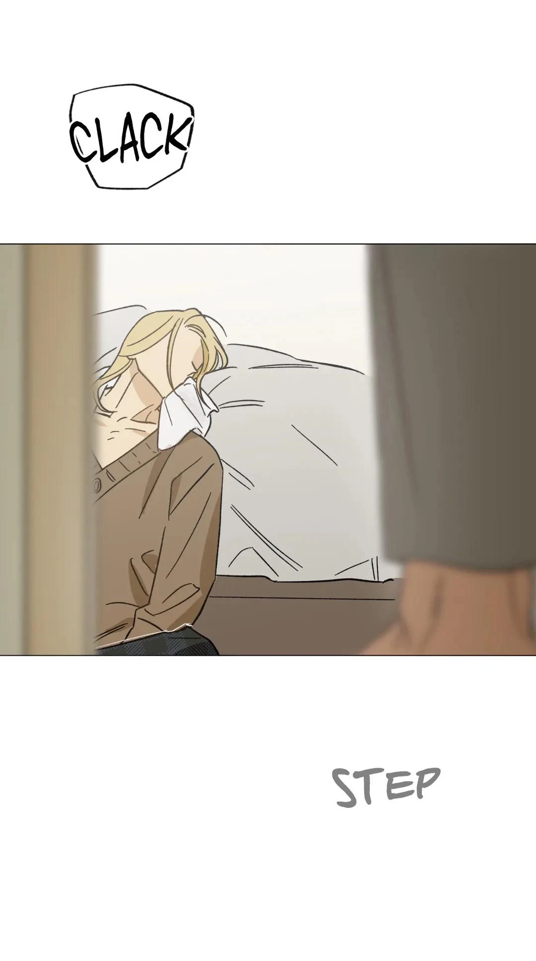 Chapter 0.01, page 37