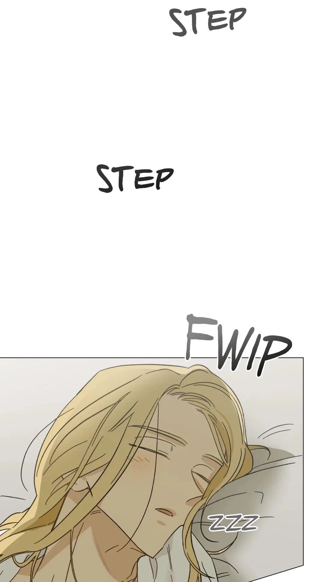 Chapter 0.01, page 38