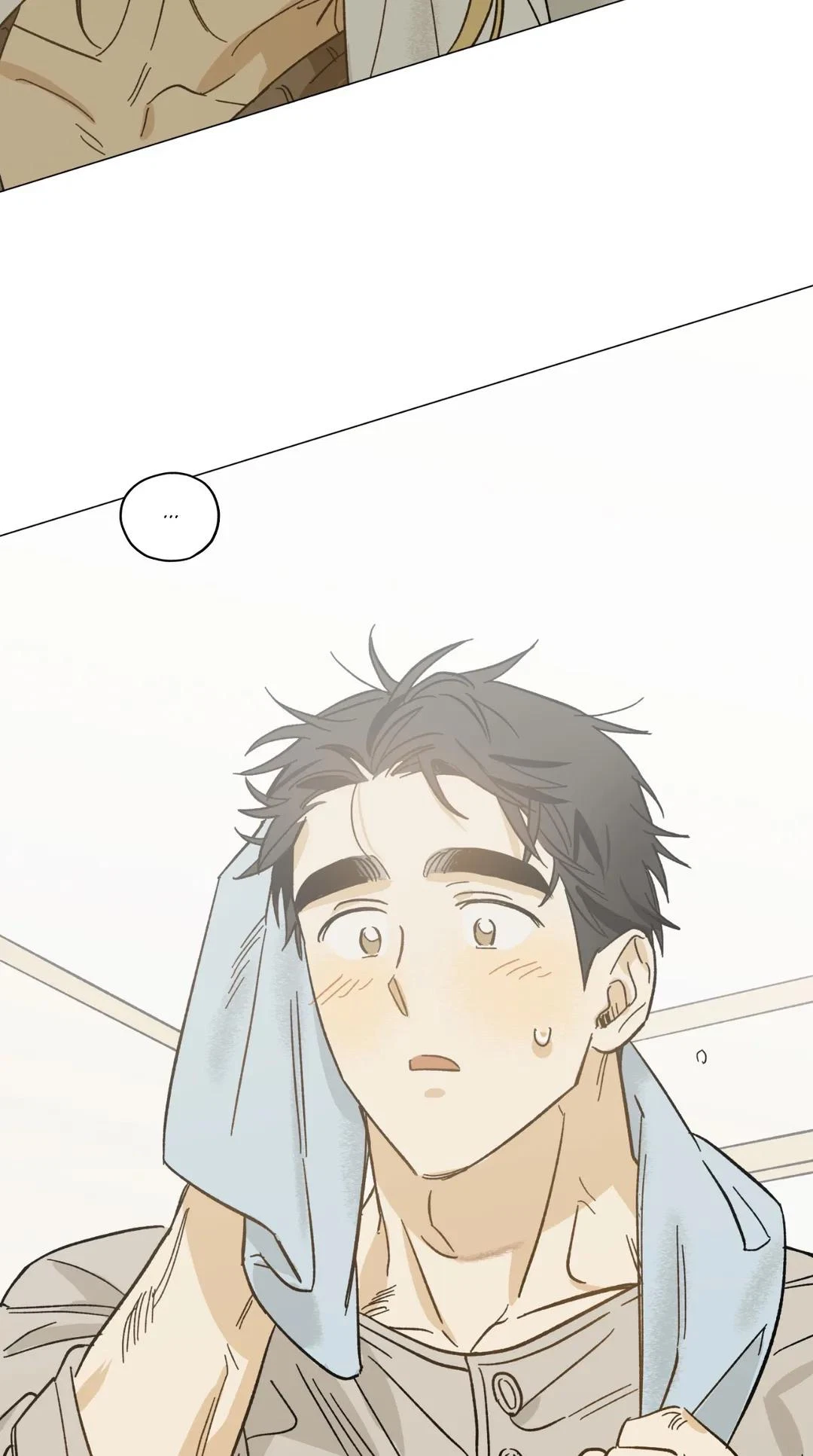 Chapter 0.01, page 39