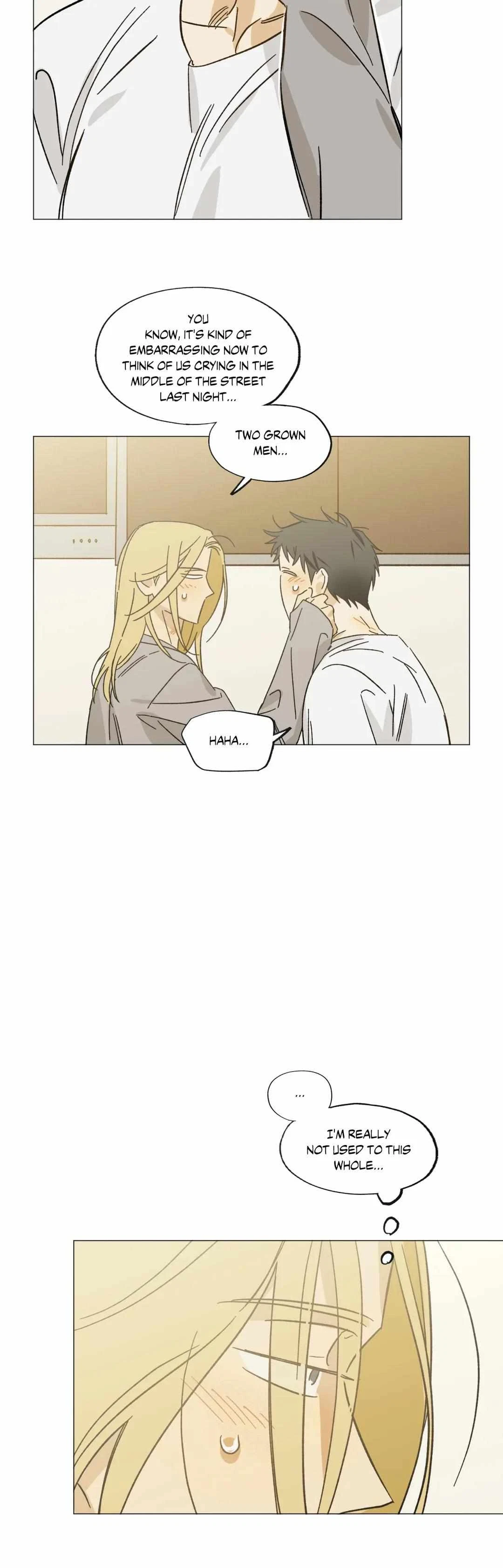 Chapter 0.01, page 4