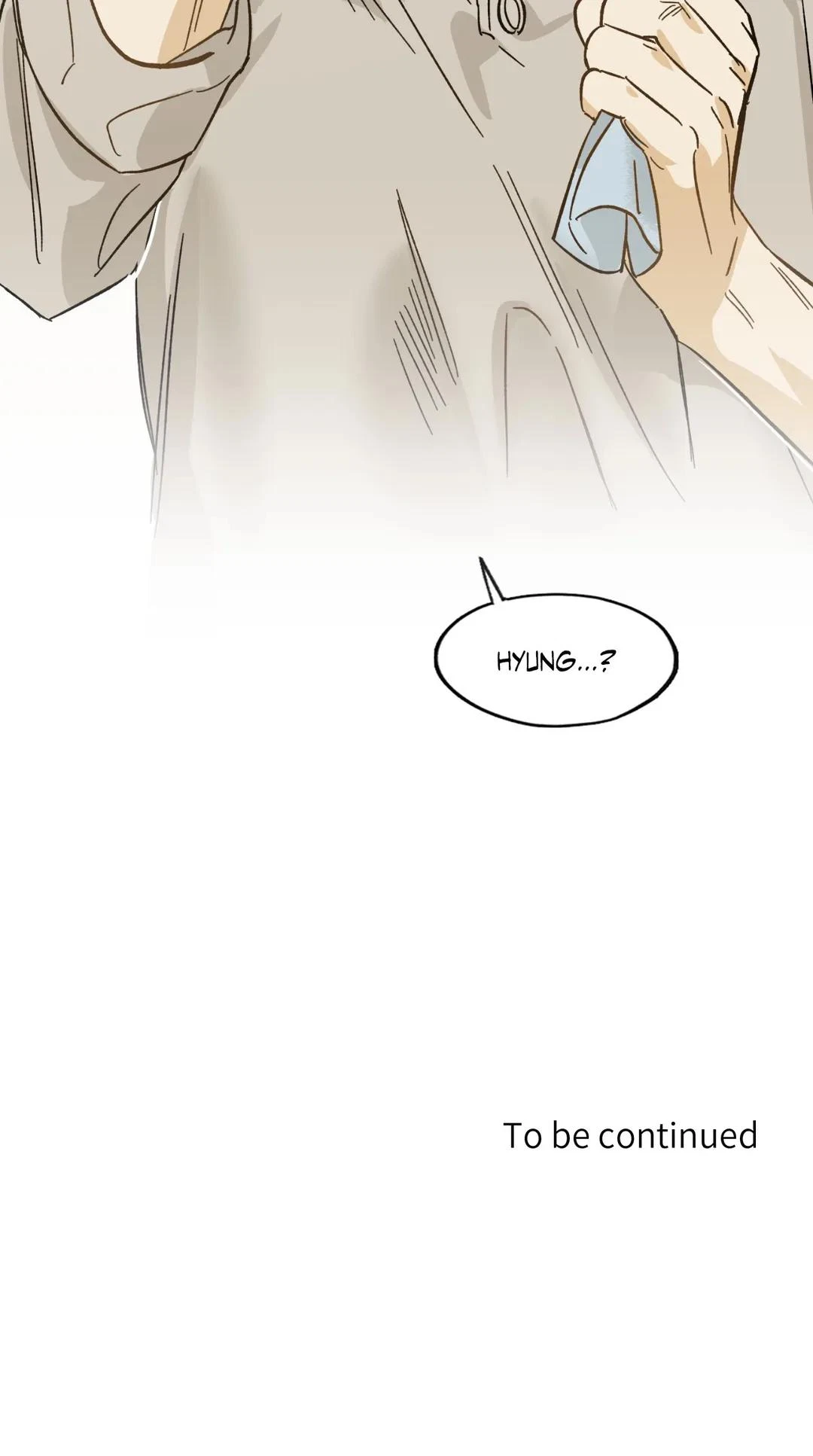 Chapter 0.01, page 40
