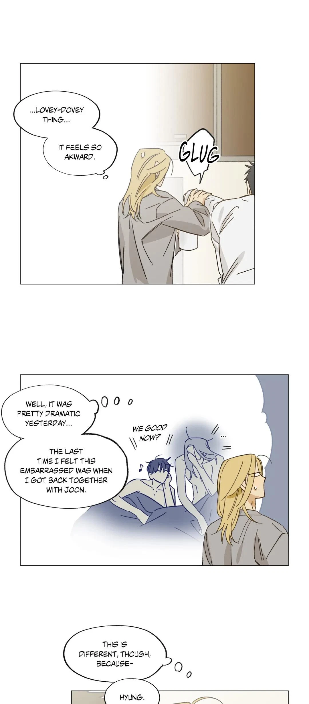 Chapter 0.01, page 5