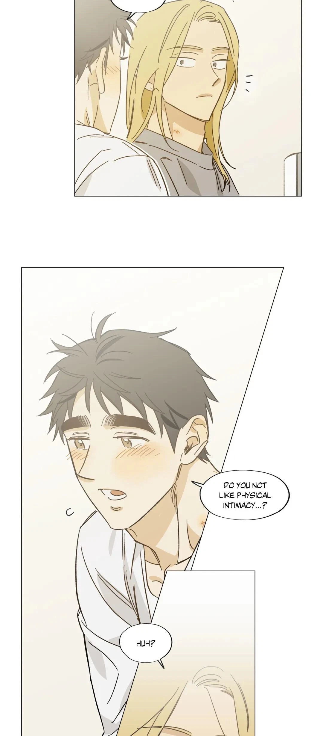 Chapter 0.01, page 6