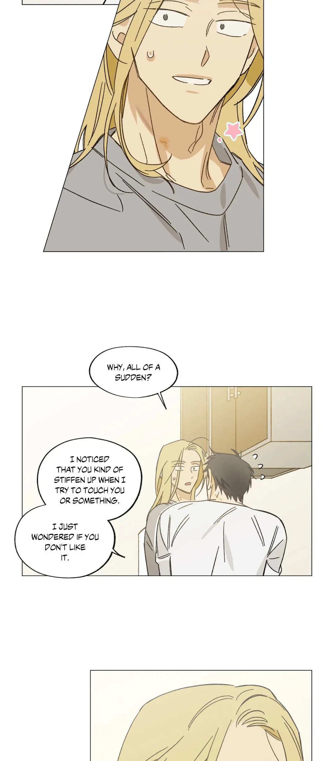 Chapter 0.01, page 7