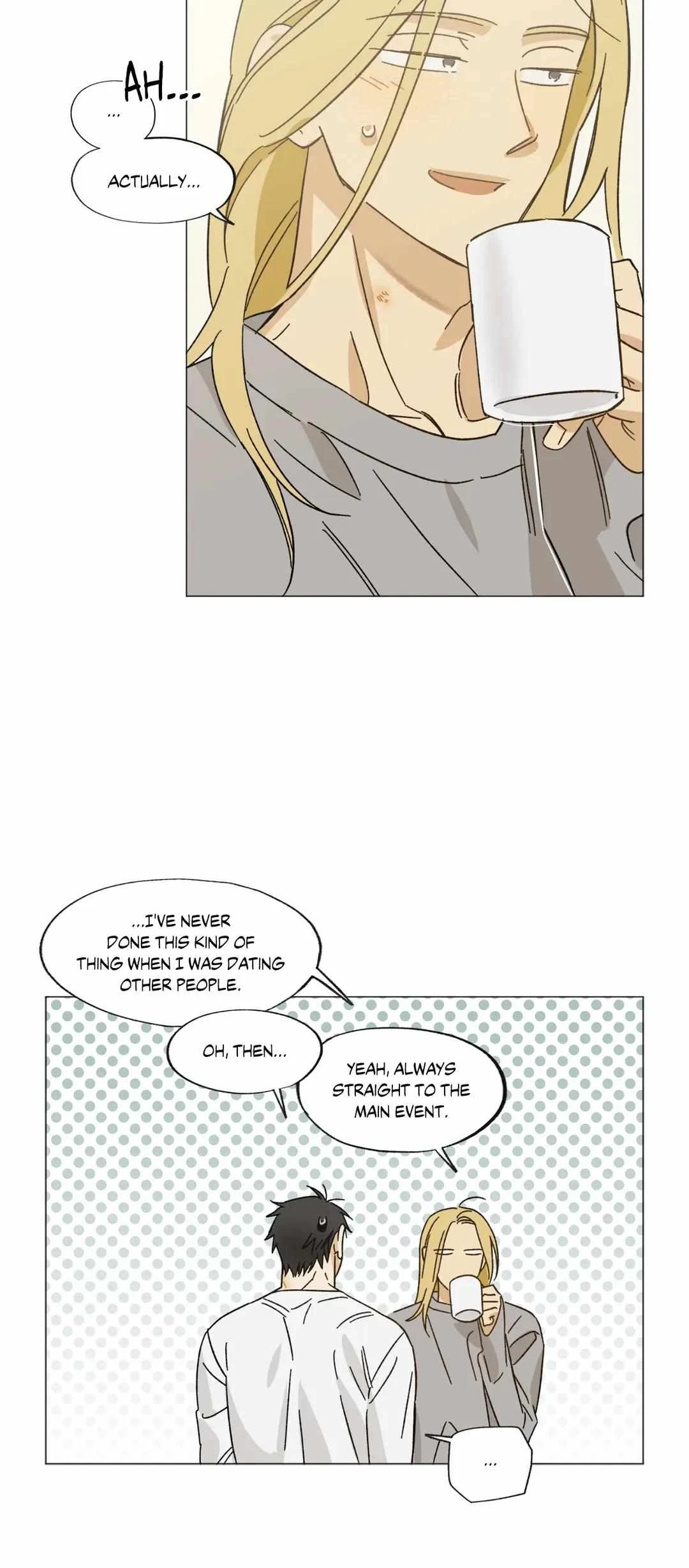 Chapter 0.01, page 8
