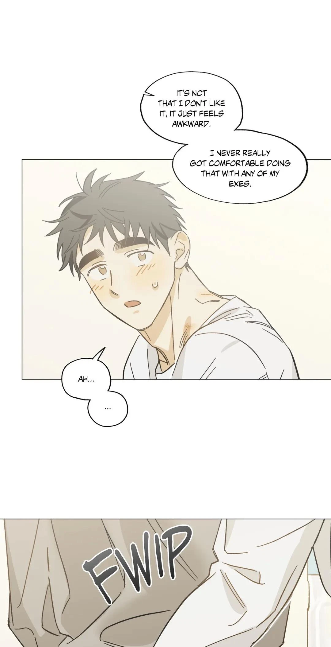 Chapter 0.01, page 9