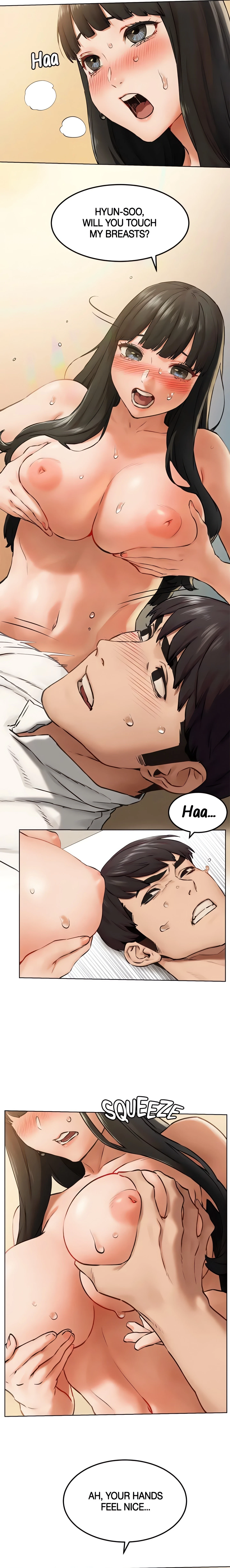Chapter 128, page 14