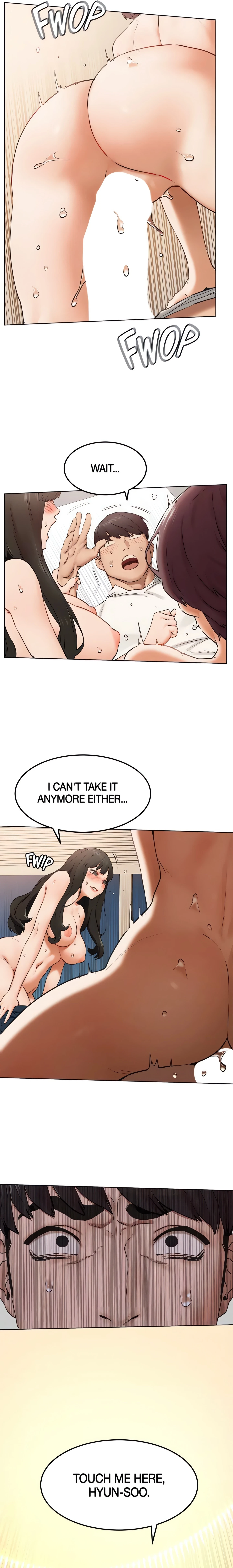 Chapter 128, page 16