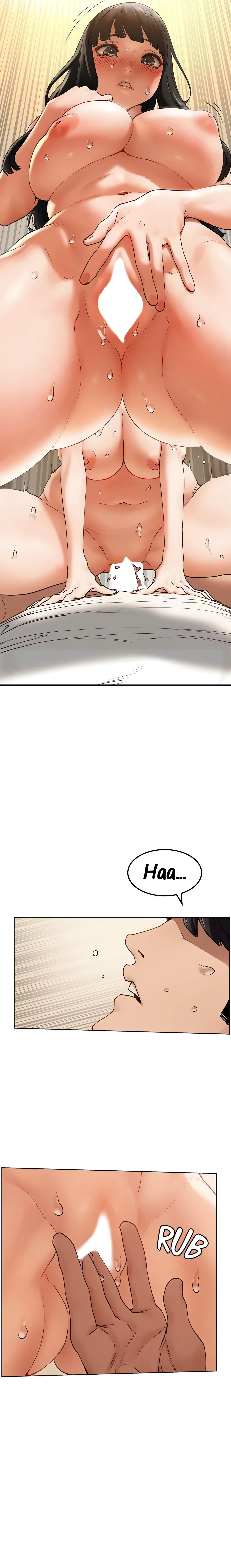 Chapter 128, page 17