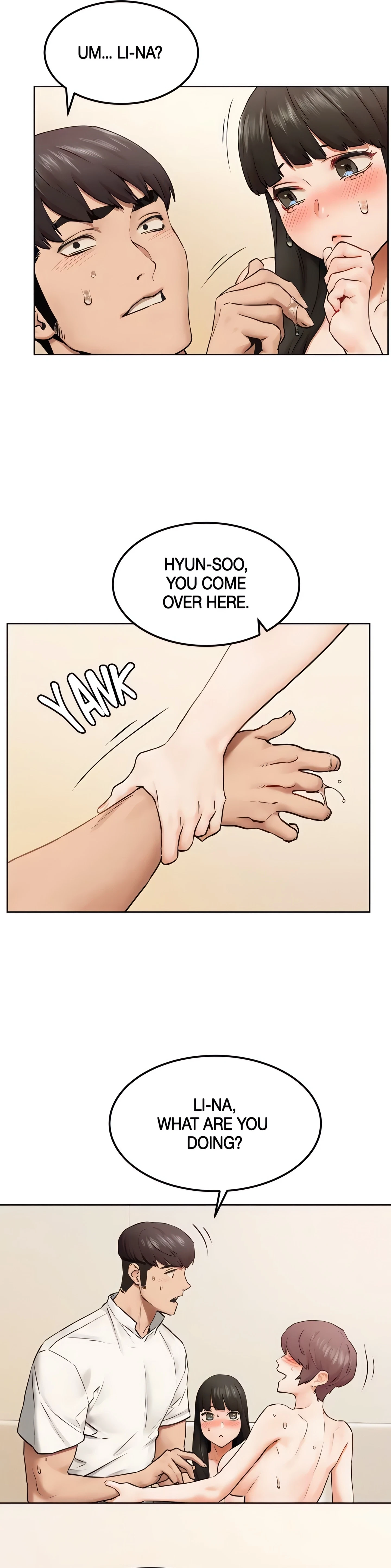 Chapter 128, page 20