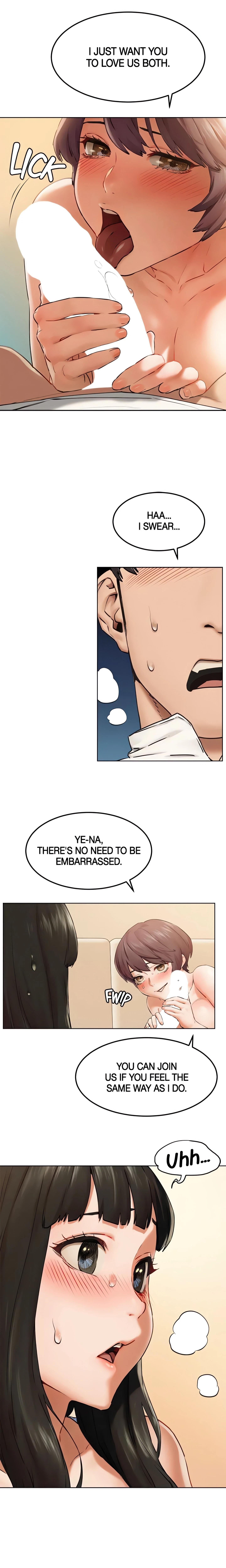 Chapter 128, page 5