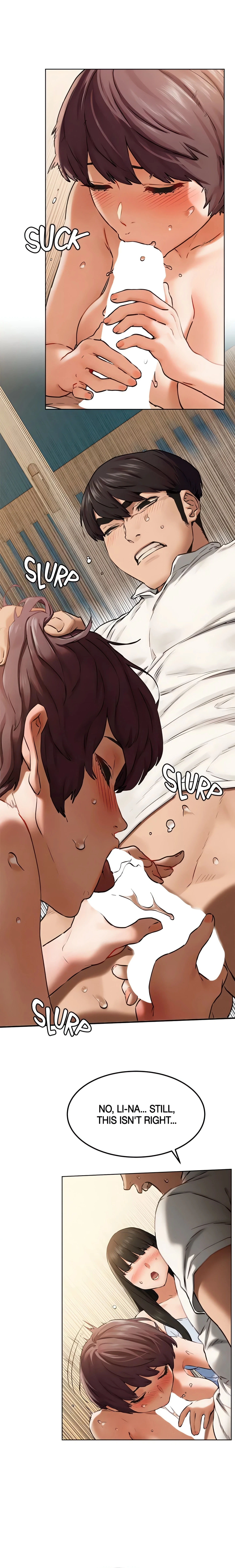 Chapter 128, page 6