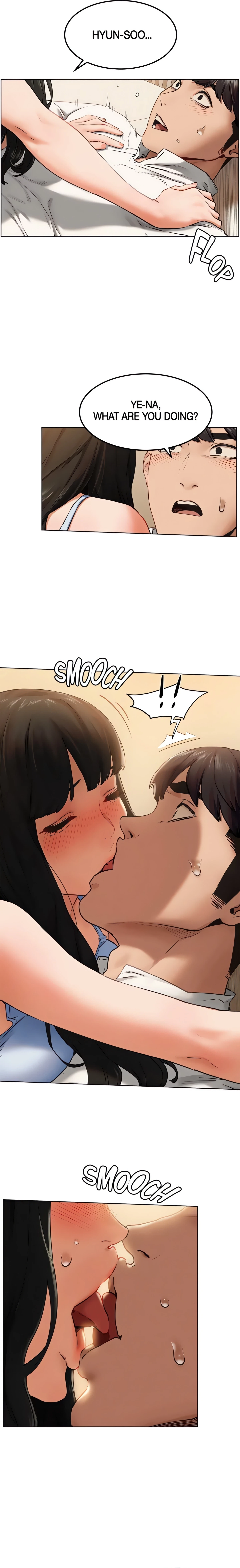 Chapter 128, page 7