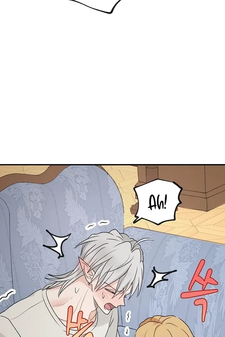 Chapter 40, page 101