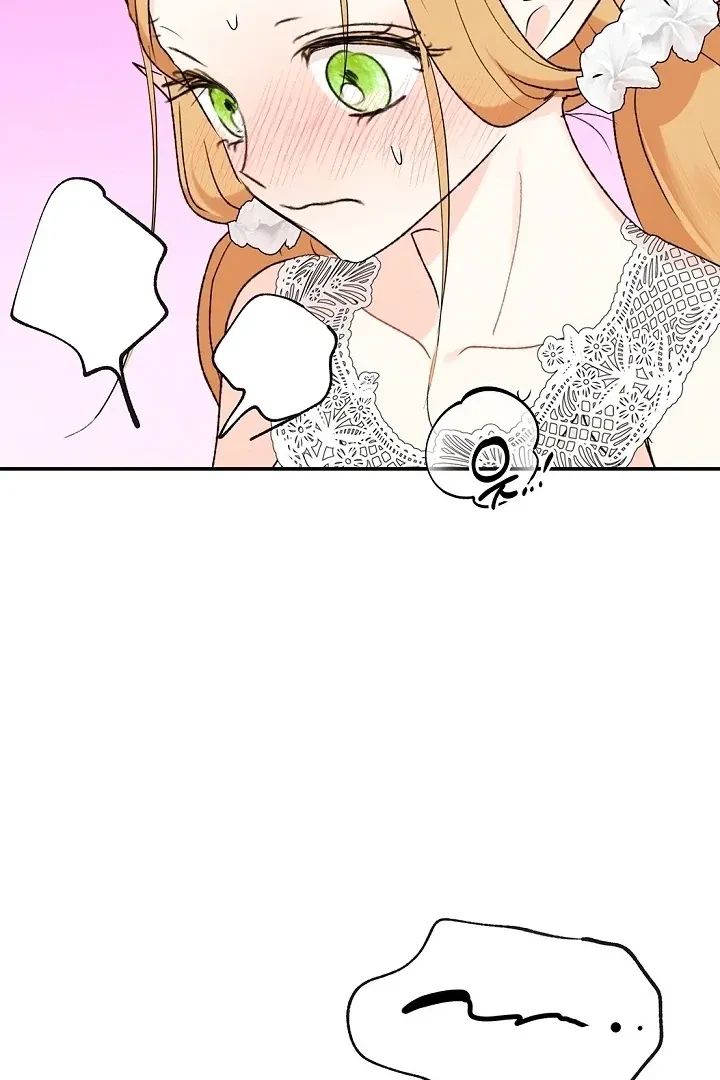 Chapter 40, page 105
