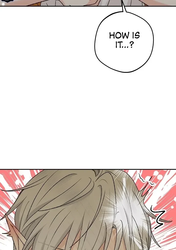 Chapter 40, page 108