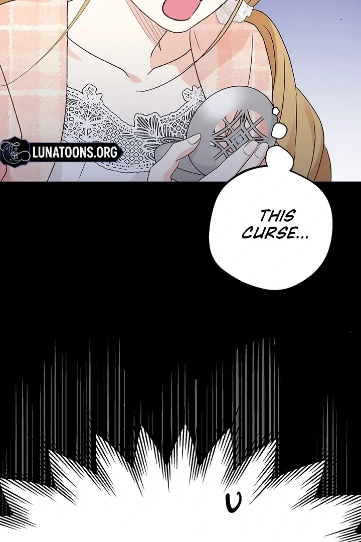 Chapter 40, page 11