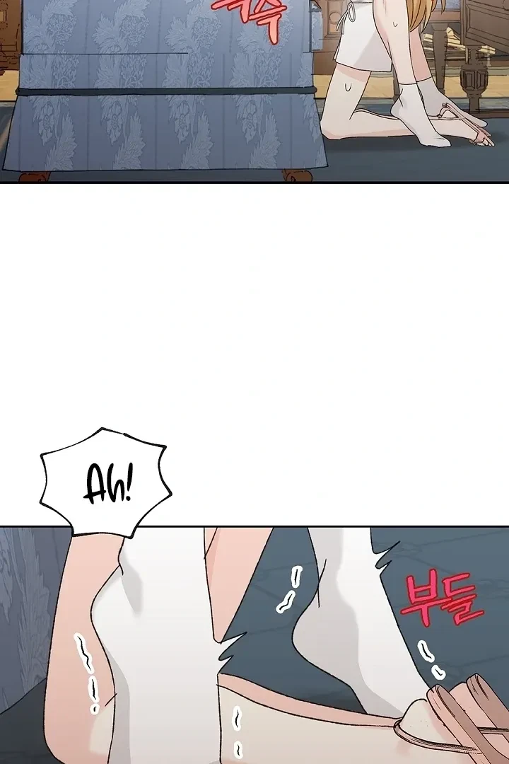 Chapter 40, page 111