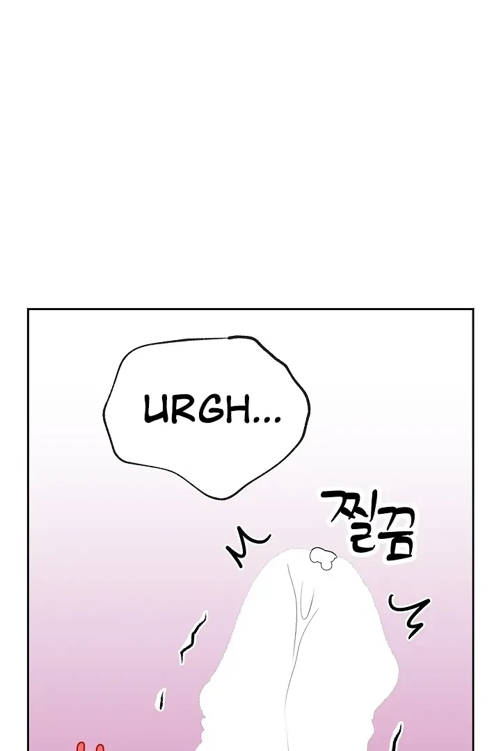 Chapter 40, page 115