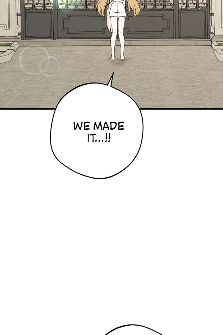 Chapter 40, page 16