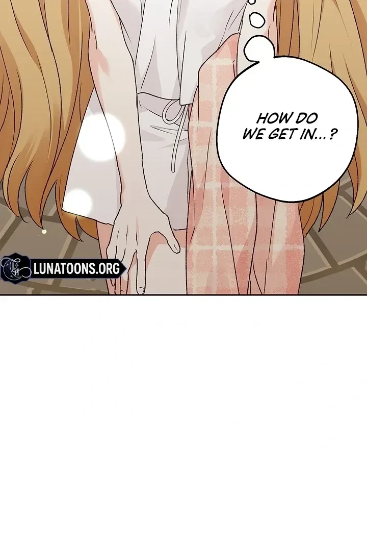 Chapter 40, page 18