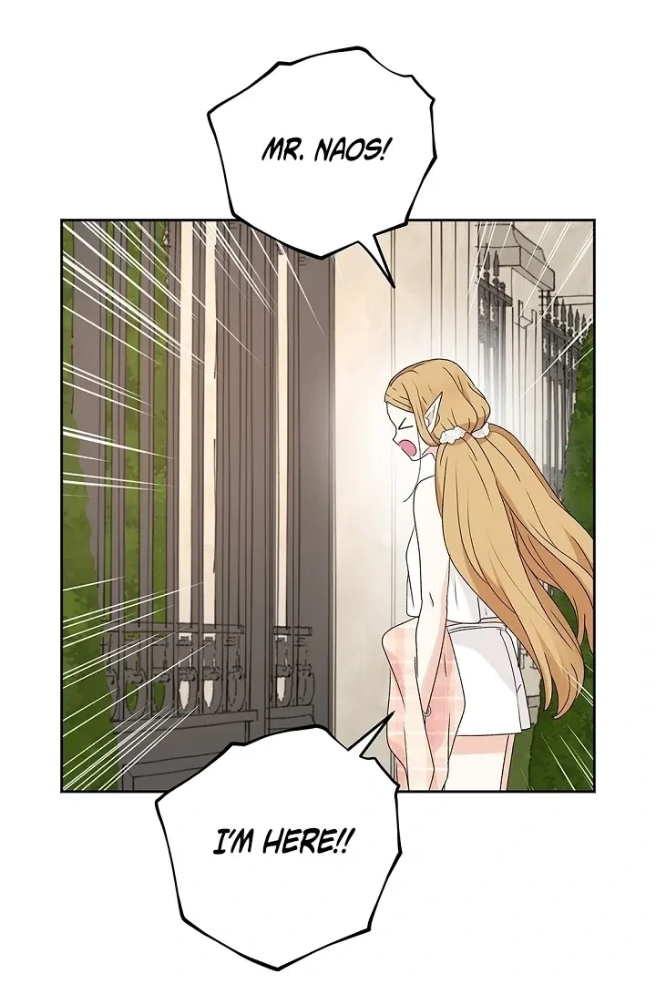 Chapter 40, page 19