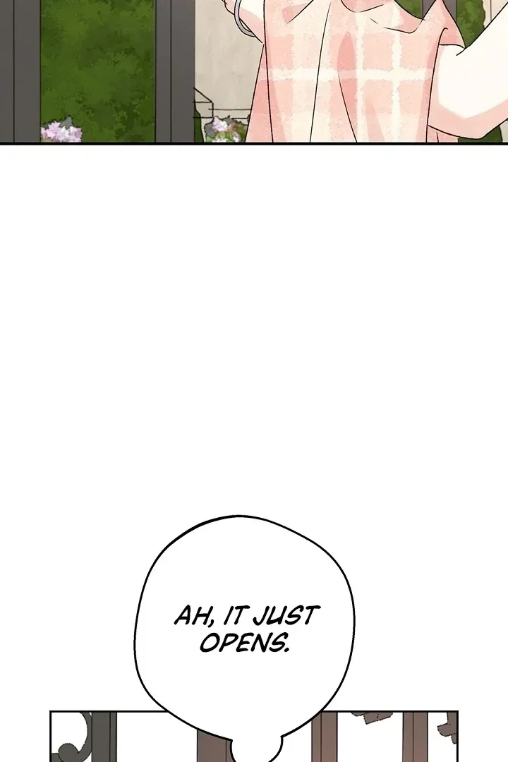 Chapter 40, page 22