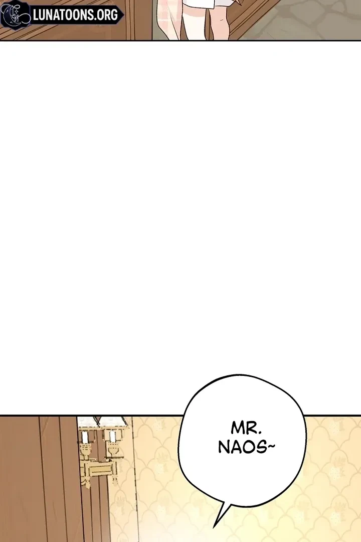 Chapter 40, page 25