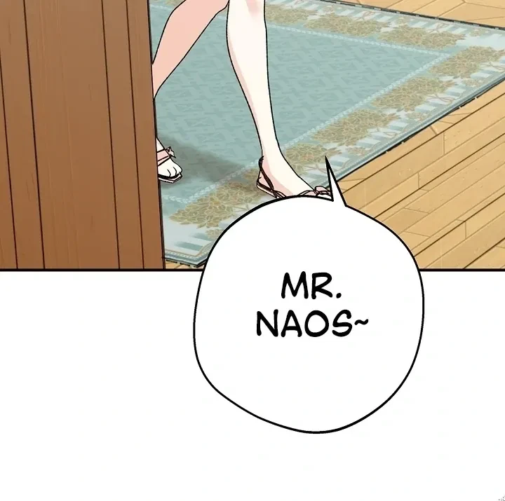 Chapter 40, page 27
