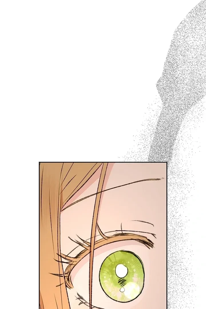 Chapter 40, page 28
