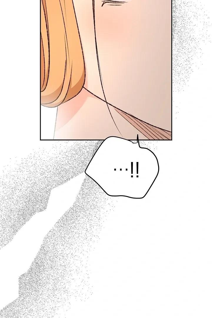 Chapter 40, page 29