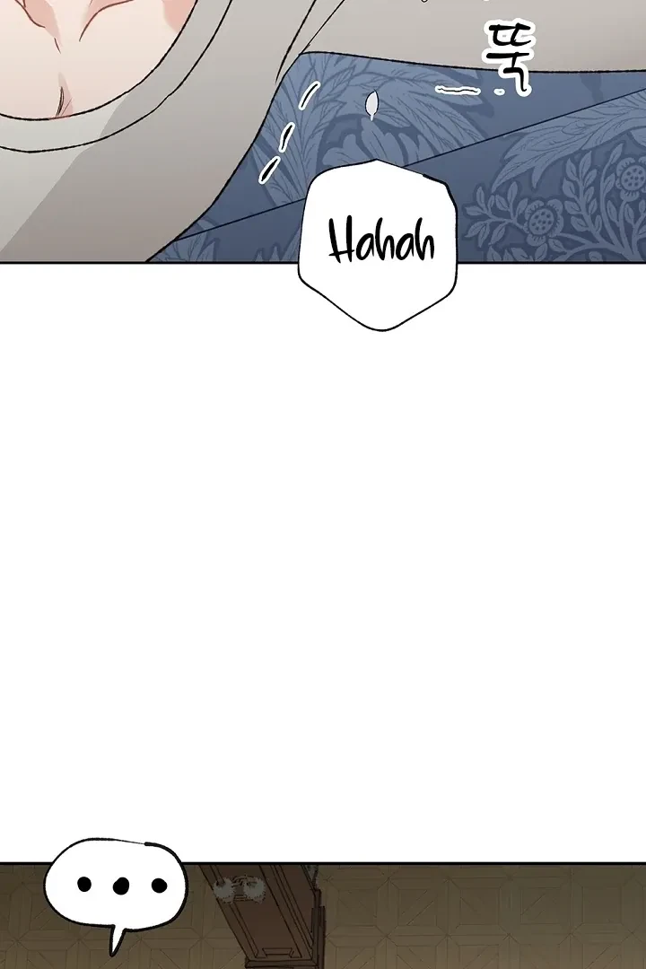 Chapter 40, page 35