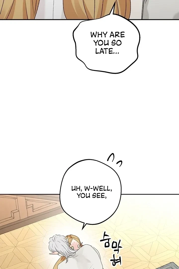 Chapter 40, page 47
