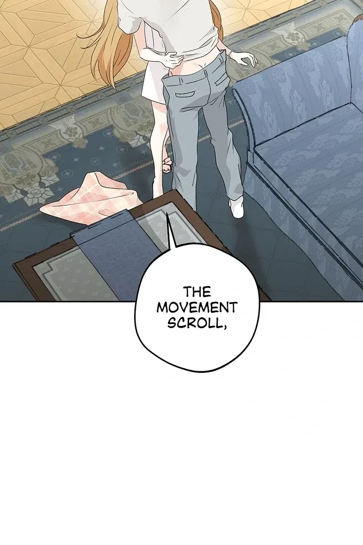 Chapter 40, page 48