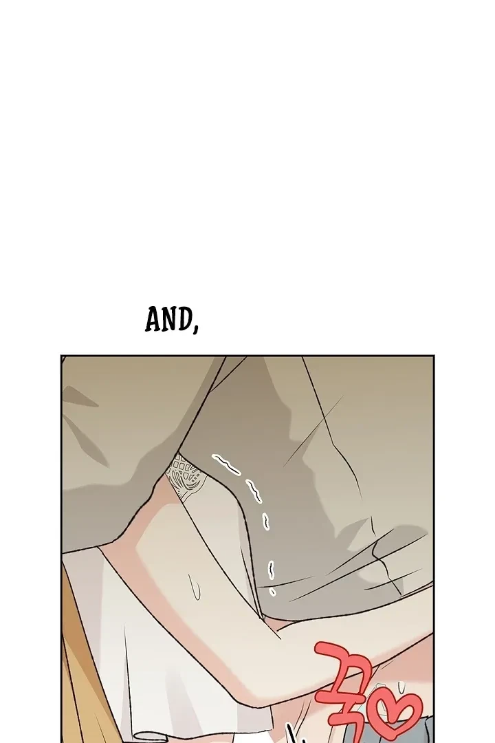 Chapter 40, page 57