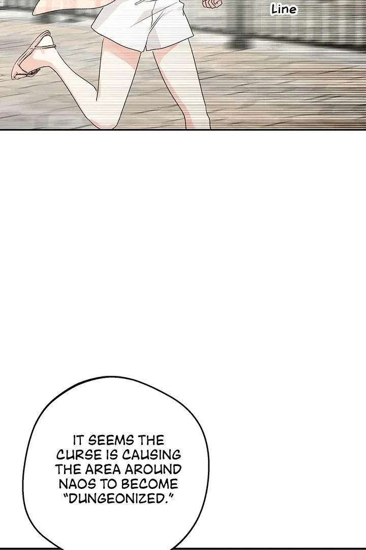 Chapter 40, page 6
