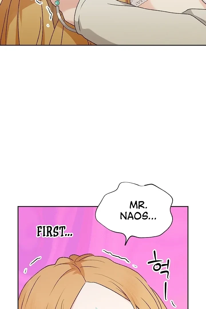 Chapter 40, page 63