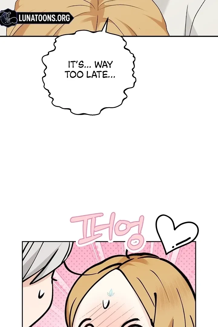 Chapter 40, page 66